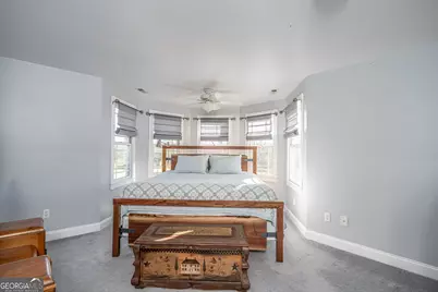 6729 Big Texas Valley Road NW, Rome, GA 30165 - Photo 17