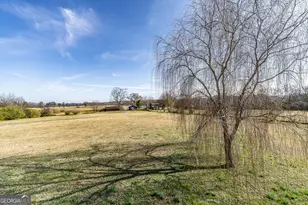 6729 Big Texas Valley Rd NW, Rome, GA 30165 - Photo 5