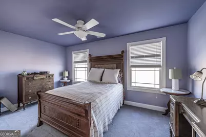 6729 Big Texas Valley Road NW, Rome, GA 30165 - Photo 23