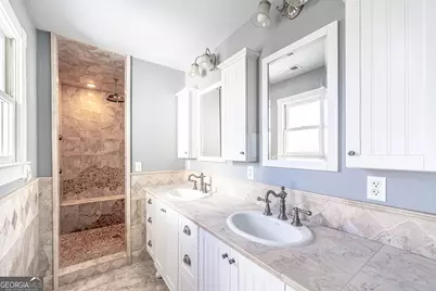 6729 Big Texas Valley Road NW, Rome, GA 30165 - Photo 19
