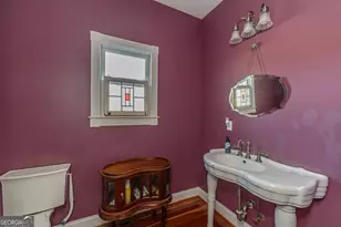 6729 Big Texas Valley Rd NW, Rome, GA 30165 - Photo 15