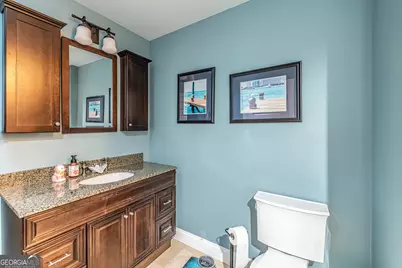 6729 Big Texas Valley Road NW, Rome, GA 30165 - Photo 25