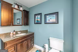 6729 Big Texas Valley Rd NW, Rome, GA 30165 - Photo 25