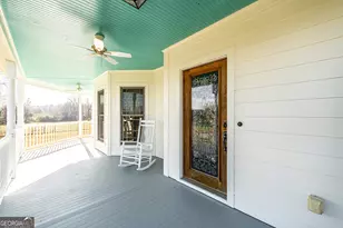 6729 Big Texas Valley Rd NW, Rome, GA 30165 - Photo 31