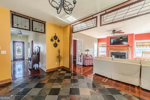 6729 Big Texas Valley Rd NW, Rome, GA 30165 - Photo 9