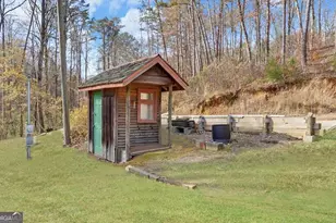 433 Valley Dr, Ellijay, GA 30536 - Photo 25