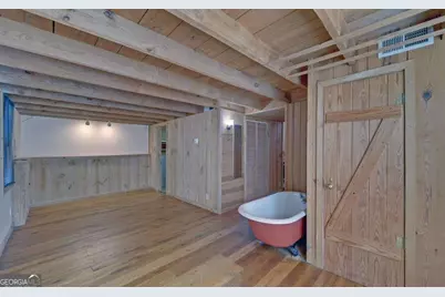 433 Valley Drive #50 &amp; 51, Ellijay, GA 30536 - Photo 11