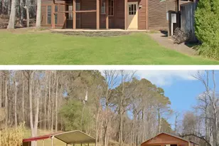 433 Valley Dr, Ellijay, GA 30536 - Photo 1