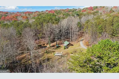 433 Valley Drive #50 &amp; 51, Ellijay, GA 30536 - Photo 49