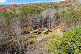 433 Valley Dr, Ellijay, GA 30536 - Photo 49