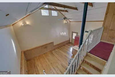 433 Valley Drive #50 &amp; 51, Ellijay, GA 30536 - Photo 9