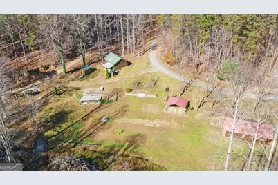 433 Valley Drive #50 &amp; 51, Ellijay, GA 30536 - Photo 45