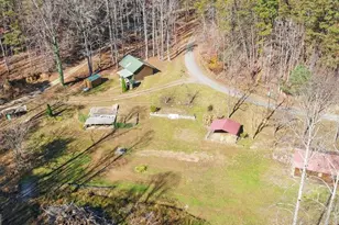 433 Valley Dr, Ellijay, GA 30536 - Photo 45