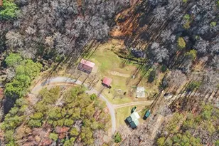 433 Valley Dr, Ellijay, GA 30536 - Photo 47