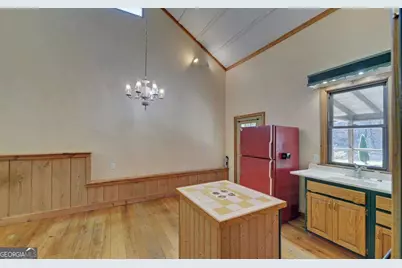 433 Valley Drive #50 &amp; 51, Ellijay, GA 30536 - Photo 5