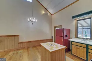 433 Valley Dr, Ellijay, GA 30536 - Photo 5