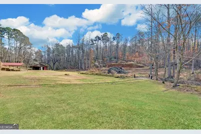 433 Valley Drive #50 &amp; 51, Ellijay, GA 30536 - Photo 33