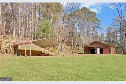 433 Valley Drive #50 &amp; 51, Ellijay, GA 30536 - Photo 27