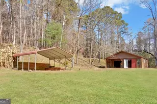 433 Valley Dr, Ellijay, GA 30536 - Photo 27