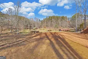 433 Valley Dr, Ellijay, GA 30536 - Photo 39