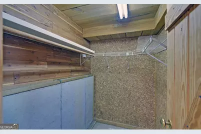 433 Valley Drive #50 &amp; 51, Ellijay, GA 30536 - Photo 15