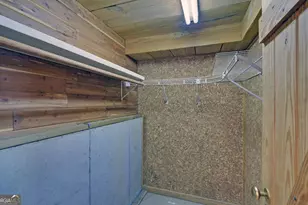 433 Valley Dr, Ellijay, GA 30536 - Photo 15