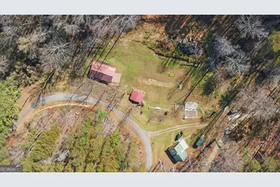 433 Valley Drive #50 &amp; 51, Ellijay, GA 30536 - Photo 41