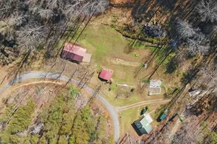 433 Valley Dr, Ellijay, GA 30536 - Photo 41