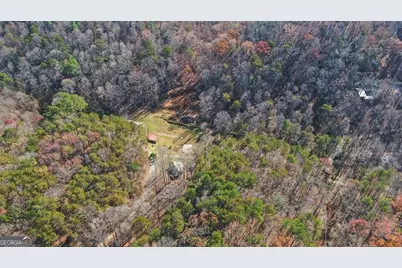 433 Valley Drive #50 &amp; 51, Ellijay, GA 30536 - Photo 43