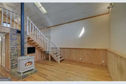 433 Valley Drive #50 &amp; 51, Ellijay, GA 30536 - Photo 7