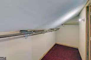 433 Valley Dr, Ellijay, GA 30536 - Photo 21