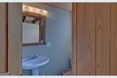 433 Valley Drive #50 &amp; 51, Ellijay, GA 30536 - Photo 13