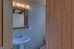 433 Valley Dr, Ellijay, GA 30536 - Photo 13