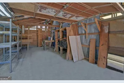 433 Valley Drive #50 &amp; 51, Ellijay, GA 30536 - Photo 31