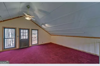 433 Valley Drive #50 &amp; 51, Ellijay, GA 30536 - Photo 19