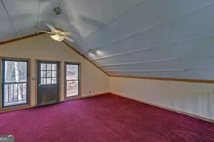 433 Valley Dr, Ellijay, GA 30536 - Photo 19