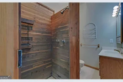 433 Valley Drive #50 &amp; 51, Ellijay, GA 30536 - Photo 17