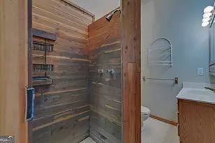 433 Valley Dr, Ellijay, GA 30536 - Photo 17