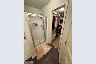 222 Turtle Creek Drive, Winder, GA 30680 - Photo 21