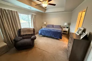 222 Turtle Creek Dr, Winder, GA 30680 - Photo 17