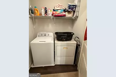 222 Turtle Creek Drive, Winder, GA 30680 - Photo 27