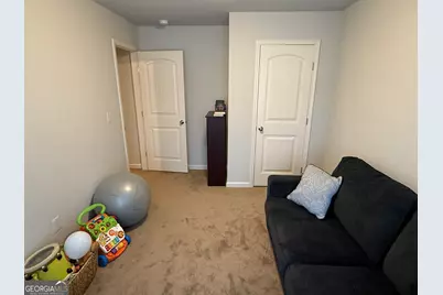 222 Turtle Creek Drive, Winder, GA 30680 - Photo 25