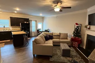 222 Turtle Creek Dr, Winder, GA 30680 - Photo 5