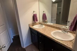 222 Turtle Creek Dr, Winder, GA 30680 - Photo 19