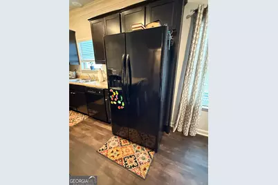 222 Turtle Creek Drive, Winder, GA 30680 - Photo 13