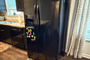 222 Turtle Creek Dr, Winder, GA 30680 - Photo 13