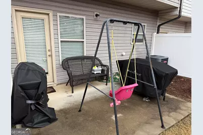 222 Turtle Creek Drive, Winder, GA 30680 - Photo 29