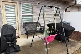 222 Turtle Creek Dr, Winder, GA 30680 - Photo 29