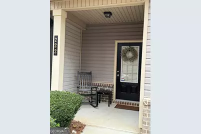 222 Turtle Creek Drive, Winder, GA 30680 - Photo 3