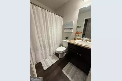 222 Turtle Creek Drive, Winder, GA 30680 - Photo 23